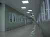 Panel trần, Panel mái, Panel vách ngăn, sản phẩm chuyên dùng lắp đặt kho lạnh, p