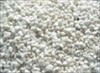 perlite vật liệu nhẹ cách nhiệt, gốm sứ, bê tông