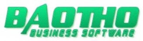 Phần mềm quản lý kinh doanh Gas, nước