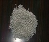 PHỤ GIA CHẤT KHỬ MÙI CHO NHỰA TÁI SINH PE, PP