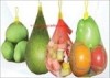 PHỤ GIA CHẤT TRỢ GIA CÔNG PPA ỨNG DỤNG CHO CÁC LOẠI LƯỚI NHỰA