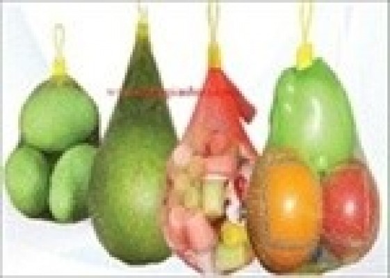 PHỤ GIA CHẤT TRỢ GIA CÔNG PPA ỨNG DỤNG CHO CÁC LOẠI LƯỚI NHỰA