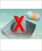 PHỤ GIA NHỰA CHẤT TÁCH KHUÔN ( CHỐNG DÍNH KHUÔN )