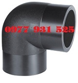 Phụ kiện HDPE FINMAX