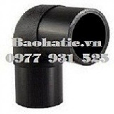 Phụ kiện HDPE PN16