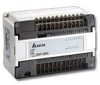 PLC Delta DVP-EX Series