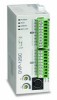 PLC Delta DVP-SC Series