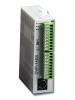 PLC Delta DVP-SS Series