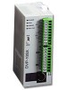 PLC Delta DVP-SX Series