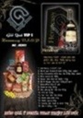 Quà tết năm 2011,rượu vang, rượu mạnh, rượu nhập khẩu, quà biếu
