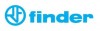 rơle, timer hiệu Finder của Italy