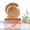 SẢN XUẤT CÚP ĐỒNG, CÚP ĐỒNG MẠ VÀNG, CÚP GIẢI THƯỞNG