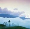 Sapa - Nam Khuê - Hà Khẩu