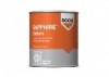 SAPPHIRE® Endure (Rocol-UK)