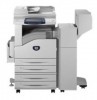 Siêu khuyến mại- Khi mua 01 máy photocopy XEROX DC 2055 CPFS, DC 2005 CPFS..