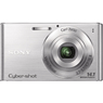 SONY DSC-W320