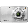 SONY DSC-W360