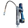 Súng bơm mỡ dùng nguồn 12V