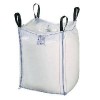 SX VÀ BÁN BAO BÌ TRỌNG TẢI TỪ 500 ~ 2000KG, BAO CONTAINER, BAO JUMBO