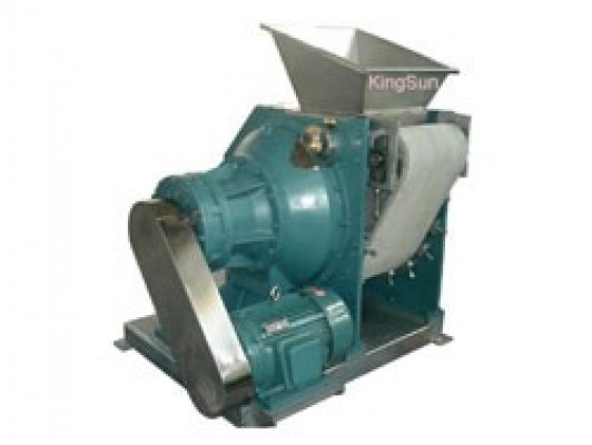 Tách xương cá sản lượng lớn