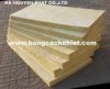 Tấm bông khoáng, tấm bông đá, tấm bông thủy tinh 60kg, 80kg,100kg