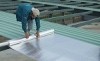 TẤM CÁCH NHIỆT TÚI KHÍ POLYNUM CHỐNG NÓNG MÁI NHÀ 