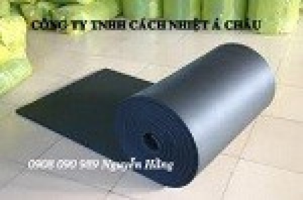 TẤM CAO SU NHỰA XỐP CHỐNG RUNG CHO PHÒNG NHẠC, VŨ TRƯỜNG 