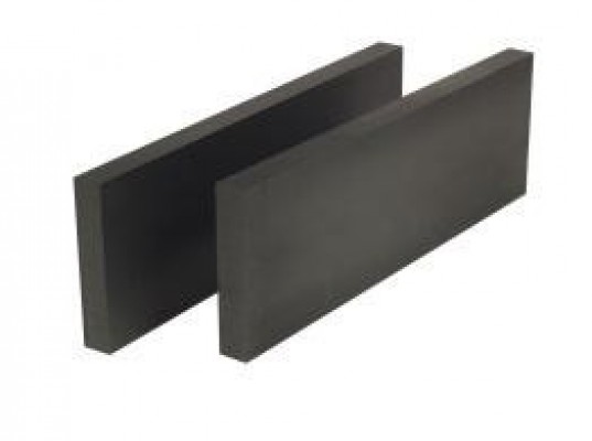 Tấm Graphite, Gioăng Graphite, Graphite bôi trơn, Graphite chịu nhiệt độ cao