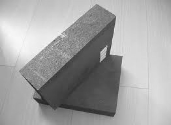 Tấm Graphite, Gioăng tấm Graphite, Graphite bôi trơn, Graphite chịu nhiệt độ cao