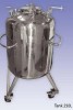 tank - bồn 