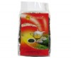Tên sản phẩm : Trà Thái Nguyên móc câu đặt biệt gói 200gr