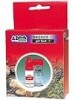 Test Kit