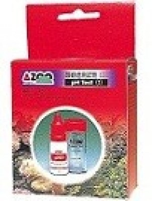 Test Kit