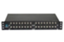 Thanh lý 01 số GSM gateway Dinstar DWG2000B 16G mới 95%