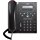 Thanh lý điện thoại IP Cisco CP-6921-C-K9 mới 95%