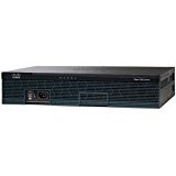 Thanh lý tổng đài Cisco 2911/K9 do dự án huỷ_www.phoenix-asia.net