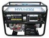 Thế giới mua sắm lựa chọn máy phát điện HYUNDAI có mặt tại Việt Nam.