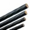 Thép dự ứng lực PC Strand