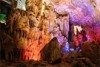 Thiên Cầm - Phong Nha - Đá Nhảy 2n3đ