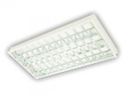 Thiết bị chiếu sáng cao cấp PARAGON