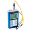 Thiết bị đo chiều dày lớp phủ MCT 200