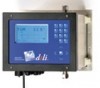 Thiết bị đo COD, pH, TSS, EC, Open Chanel Flow Meter Online.