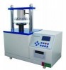 THIẾT BỊ ĐO ĐỘ NÉN VÒNG