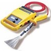 Thiết bị dò khuyết tật sơn - Holiday Detector DC series