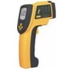 Thiết bị đo nhiệt hồng ngoại (súng bắn nhiệt độ) PM-600 dải đo -50 đến 900 độ C