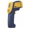 Thiết bị đo nhiệt hồng ngoại (súng bắn nhiệt) PM-450 dải đo -50 đến 600 độ C