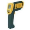 Thiết bị đo nhiệt hồng ngoại (súng bắn nhiệt) PM-892 dải đo 200-1850 độ C