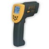 Thiết bị đo nhiệt hồng ngoại (súng bắn nhiệt) PM-922 dải đo 200-2200 độ C