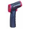 Thiết bị đo nhiệt hồng ngoại xác định nhiệt độ cơ thể PM-120 dải đo 32-42.5 độ C