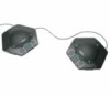 Thiết bị hội nghị thoại mở rộng cho phòng họp lớn ClearOne MAXAttach
